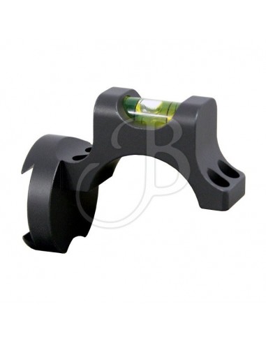 1/2 Ring 30mm Level And Attachment -...