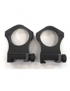 Ultralite 34mm Extreme Weav...