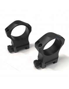 Ultralite 34mm Extreme Weav... 2