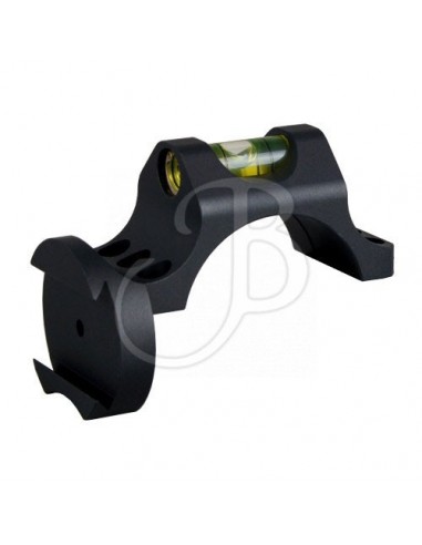 1/2 Anello 34mm Livella E Attacco -...