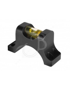 1/2 Ring 34mm With Level -...
