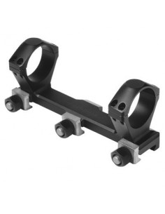 Unimount 30mm 20moa-bh17.5...