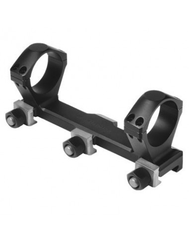 Unimount 34mm 20moa-bh21.1 mount -...