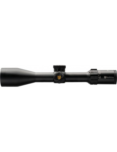 Diamond-30 Lr 6-24x50 Holdfast...