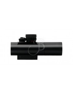 1x30 Red Dot Reflex con...