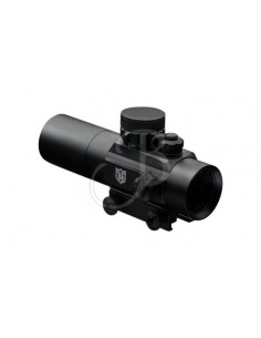 Reflex Red Dot 1x30 con... 2