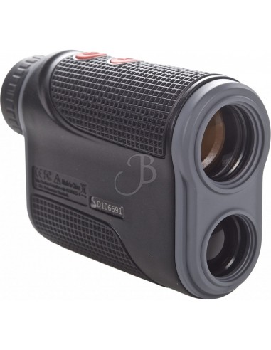 Lrf-603 Laser Rangefinder...
