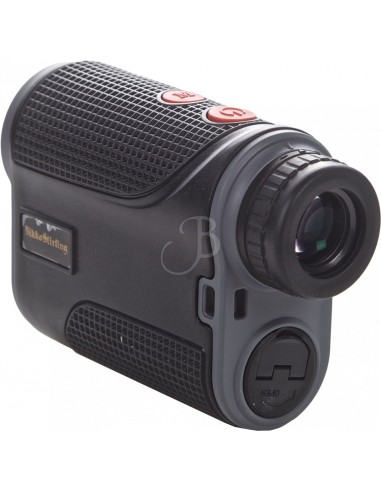 Lrf-603 Laser Rangefinder...