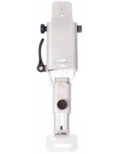 Spotting Scope Camera...