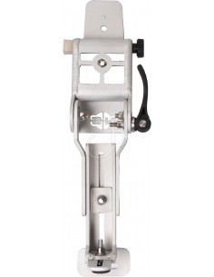 Spotting Scope Camera... 2