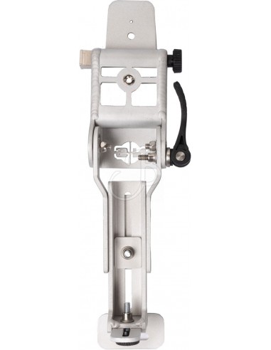 Soporte de cámara para telescopio...