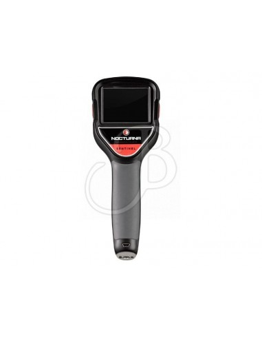 Sentinel Security Da 5 A 50mt - NOCTURNA