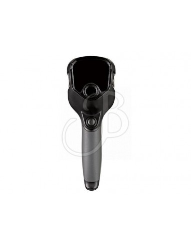 Sécurité Sentinelle De 5 à 50m -...