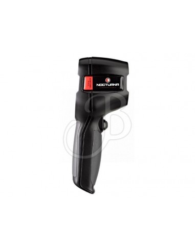 Sentinel Security Pro Da 10 A 100mt -...