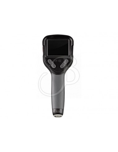 Sentinel Security Ultra Da 20 A 100mt...