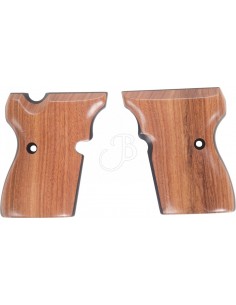 Cheeks G380 Abs White - Mpw... 2