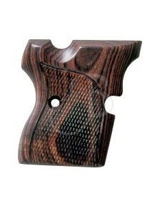 Cheeks G380 Abs Black - Mpb...