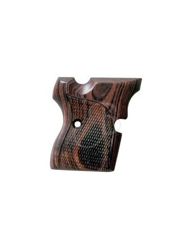 Cheeks G380 Abs Black - Mpb - NORTH...