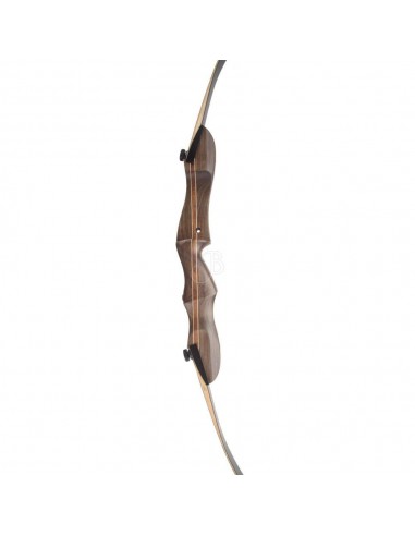 Bow Take Down Ghost 62" 40Lbs. -...