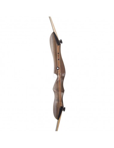 Arc Take Down Ghost 62" 40Lbs. -...