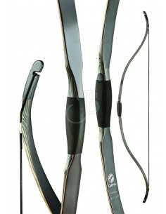 Bow Tracker Haranciose Bow...