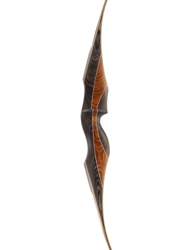 Arco Onepiece Sniper Birossos Eye Cl...