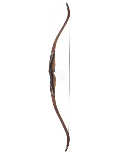 Arco Onepiece Birossos Eye Cl...