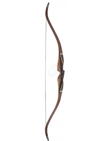 Arco Onepiece Birossos Eye Cl...