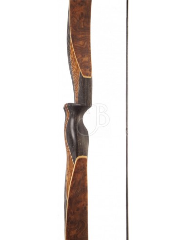 Arco Onepiece Birossos Eye Cl...