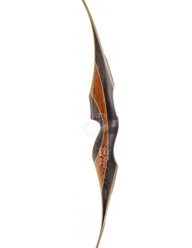 Arco Onepiece Birossos Eye Cl...
