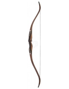 Arco Onepiece Birossos Eye...