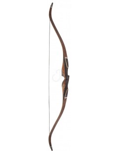 Arco Onepiece Birossos Eye... 2