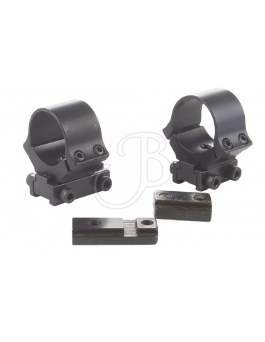 Rb Slide Connection X Rem.700 1"-26...