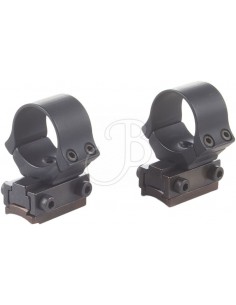 Rb Slide Attachment For...