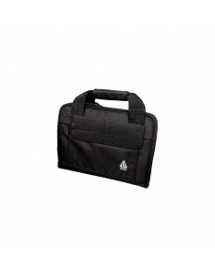 Borsa per pistola con... 2