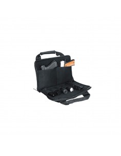 Borsa para 2 pistolas con...