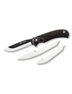 Cuchillo Rmk-10 Razormax...