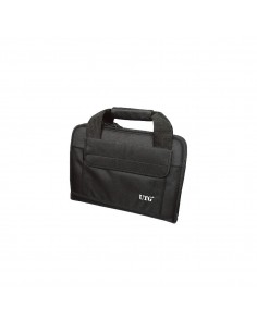 Borsa para 2 pistolas con... 2