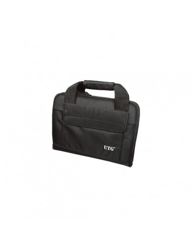 Borsa per 2 Pistole con...