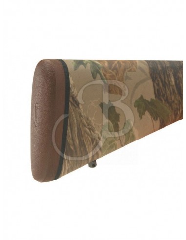 D752b Smallall Brown Coussin...