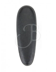 D752b Cantonera Smallall... 2