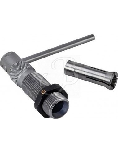 9440 Ball/Bullet Puller Remover - RCBS