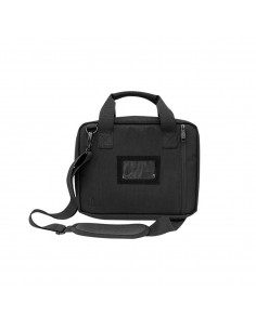 Borsa per pistole...