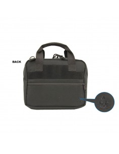 Borsa per pistole... 2