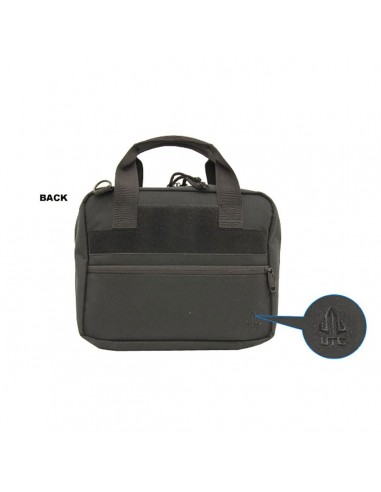 Borsa per pistole Competition Shooter...
