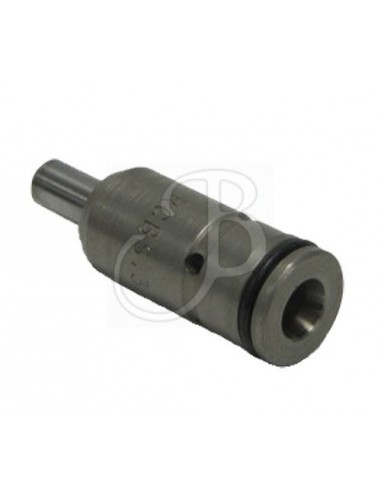 82220 Matrice de dimensionnement Lube...