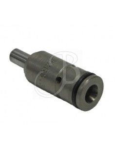 82224 Lube Matic Sizer Die...