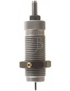 18937 Medidor Carburo 45...