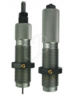 10702 Set Matriz Cuello 2a...