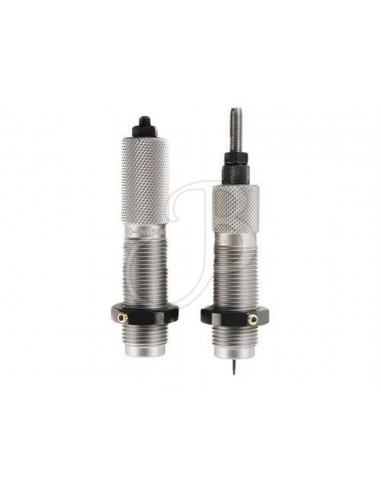 30601 Die Set 2a 340 Wby Full Length...